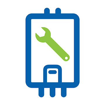 Boiler Repair Boiler Repair