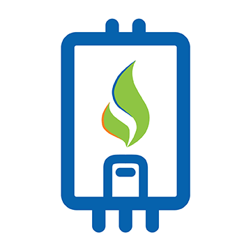 Boiler Servicing Boiler Servicing