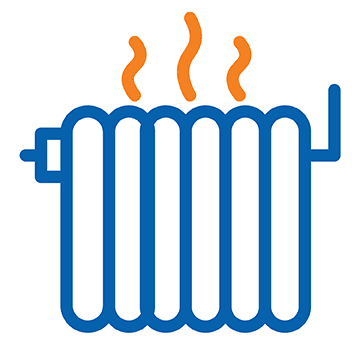 Central Heating Central Heating