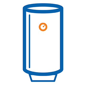 Cylinder